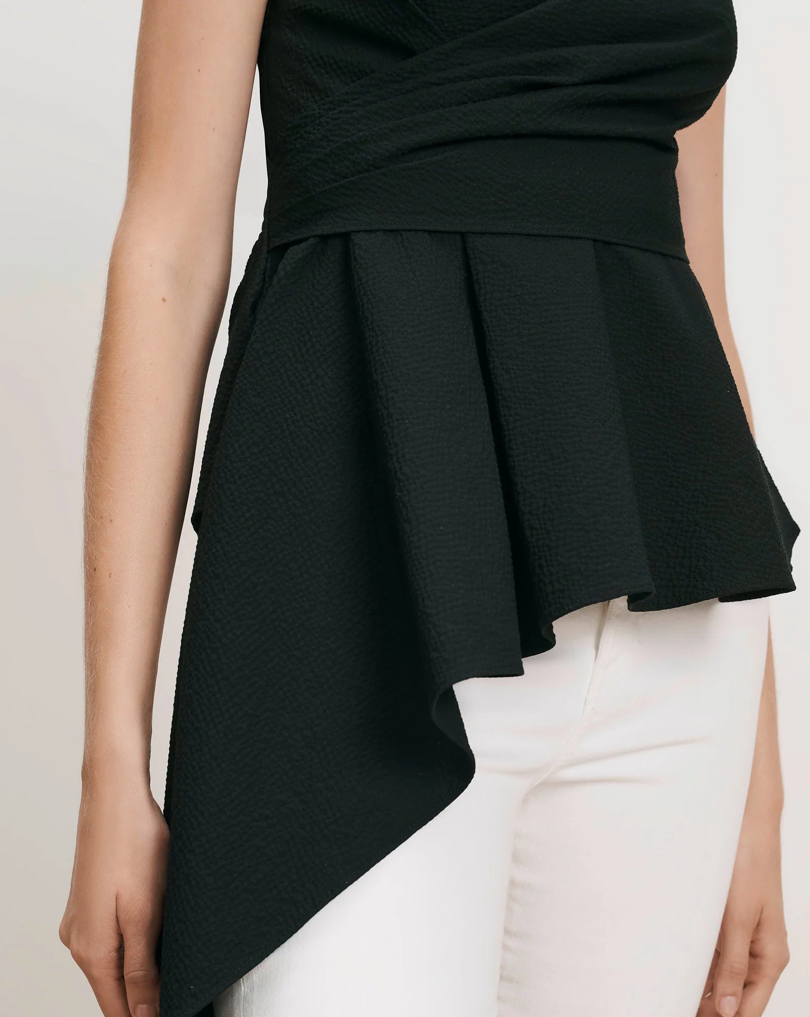 Solange Top