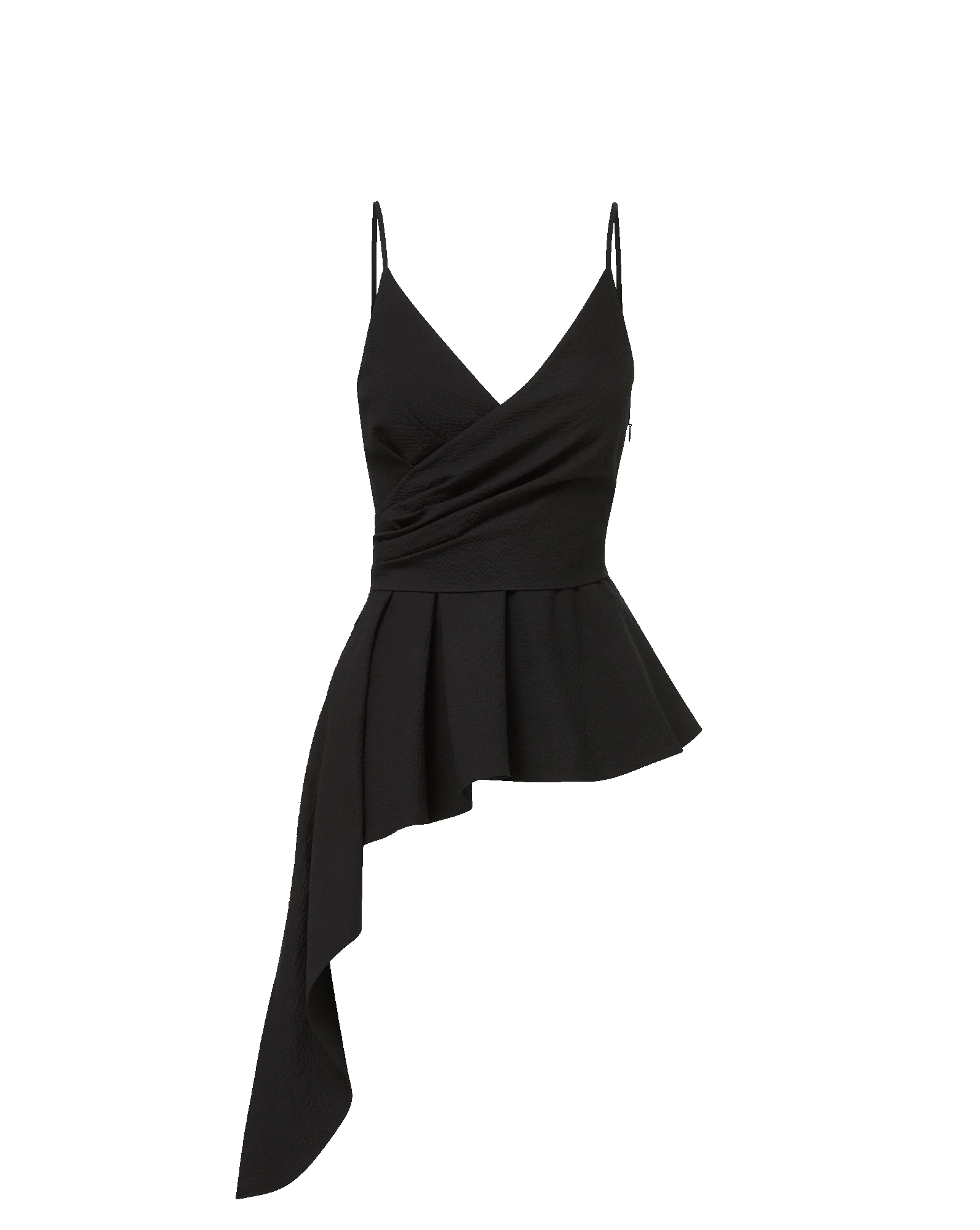 Solange Top