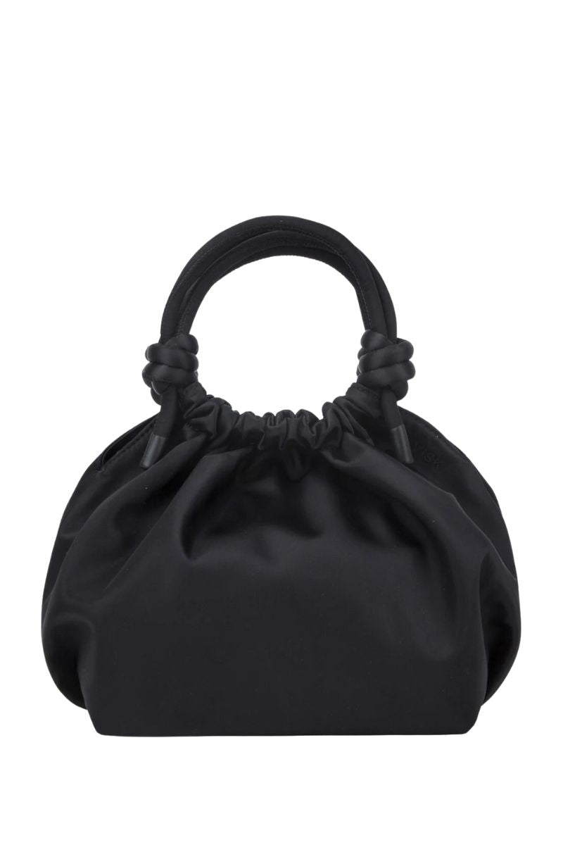 Jolly Mini Bag