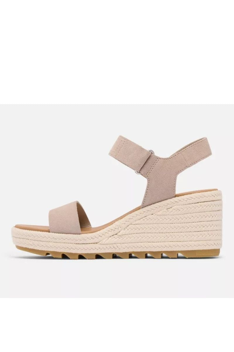 CAMERON™ Women's Wedge Sandal