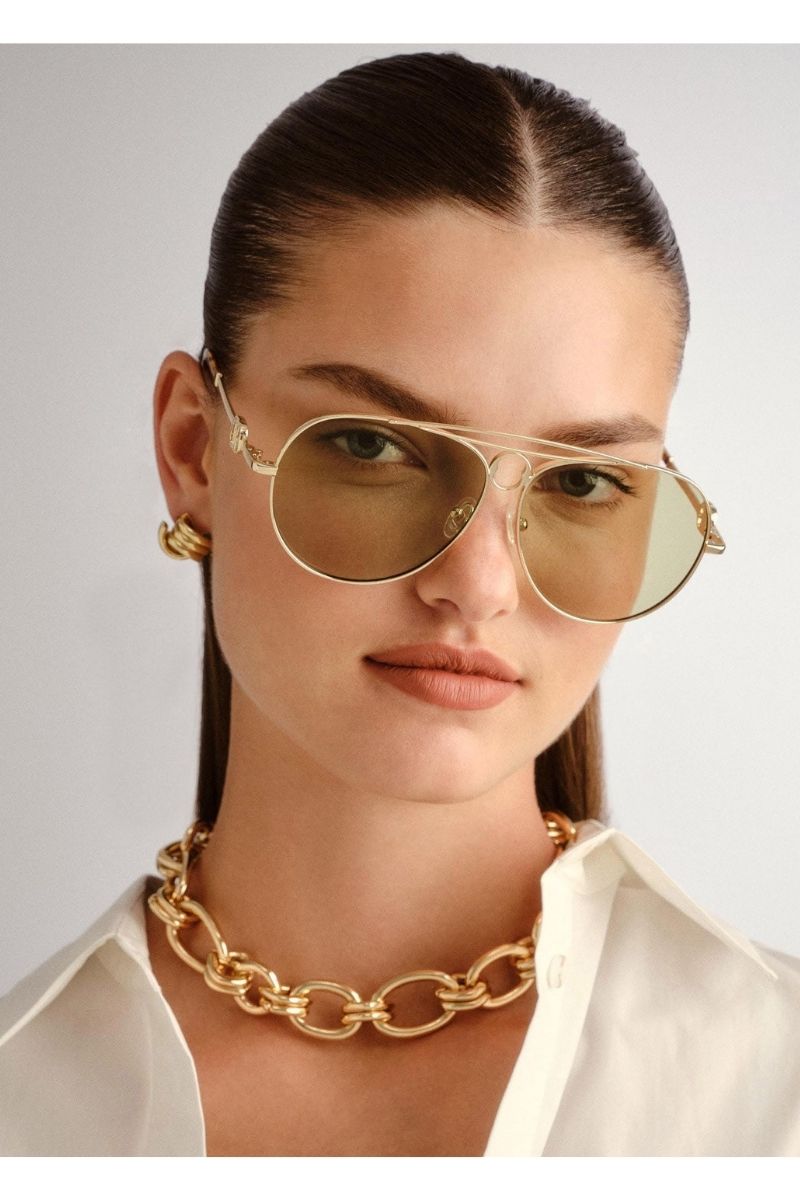 Abracadabra Sunglasses