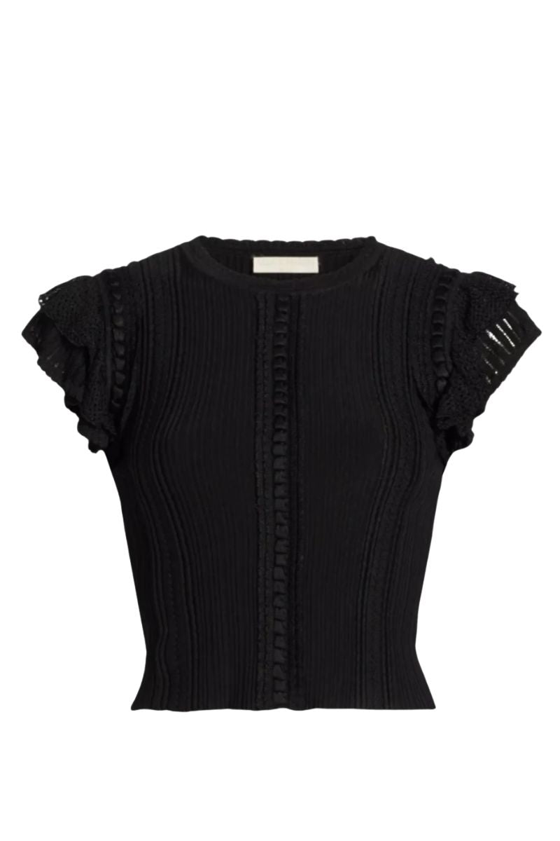 Giulia Top