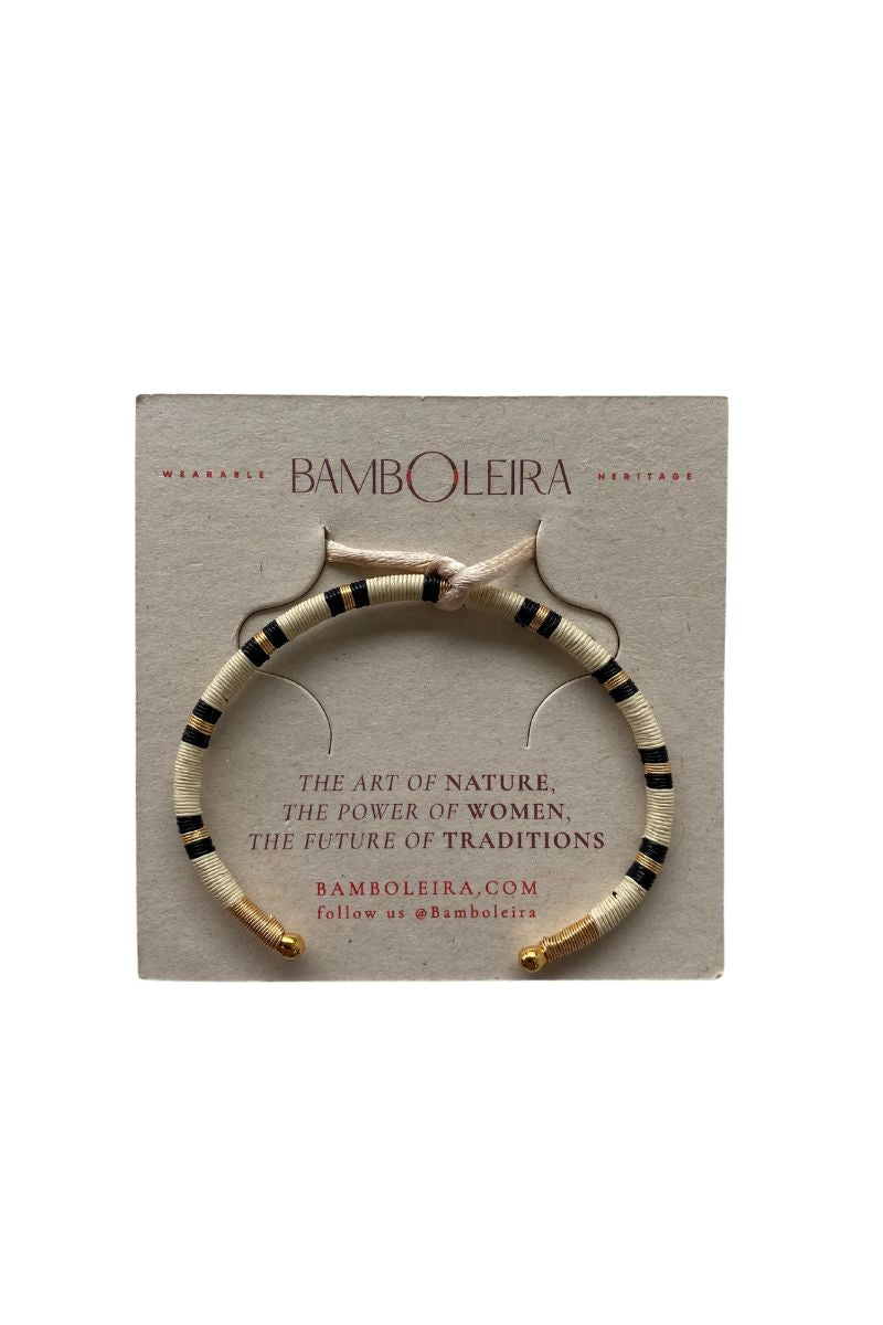 Clarte Bangle