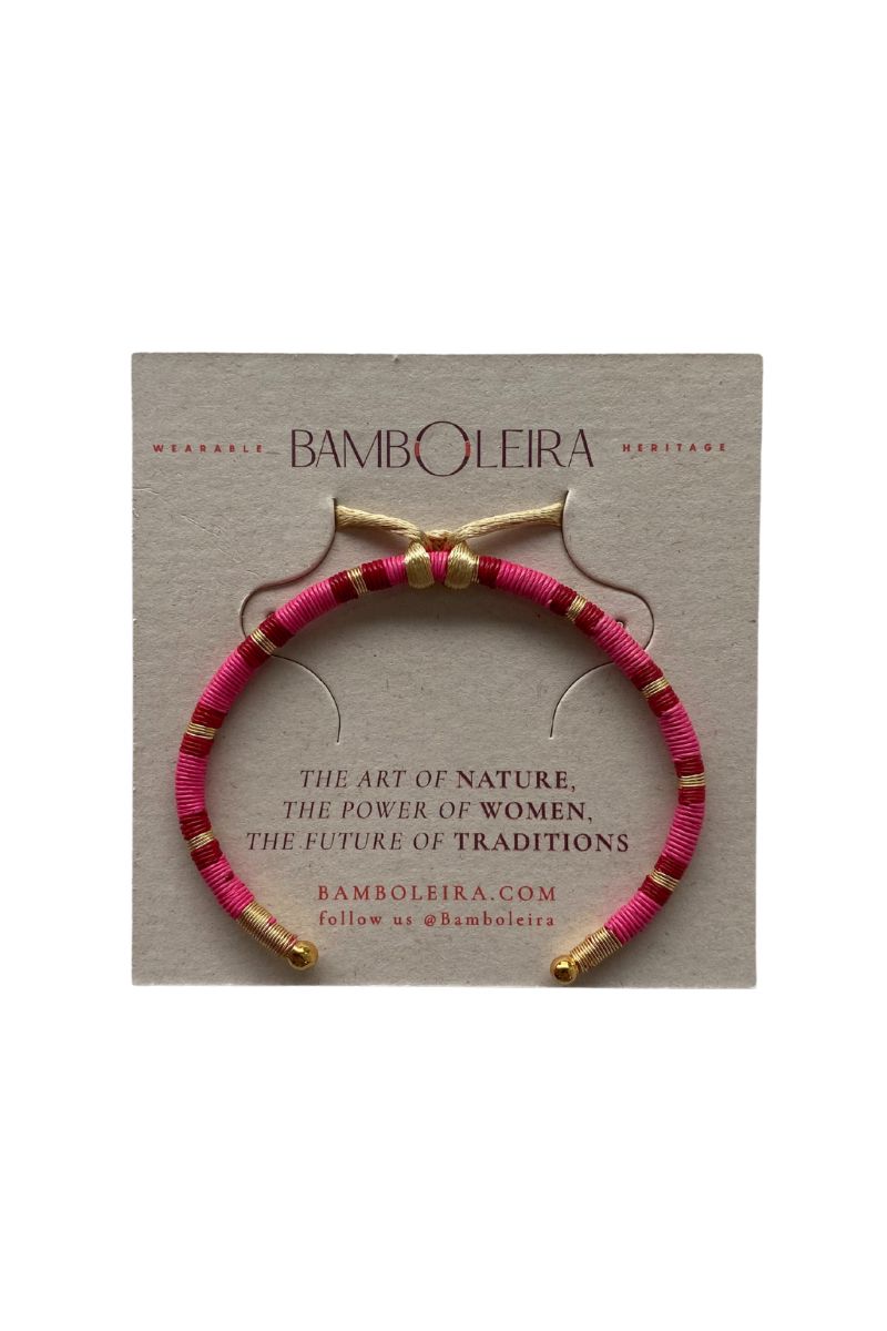 Clarte Bangle