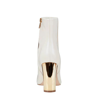 Talyna Dress Bootie