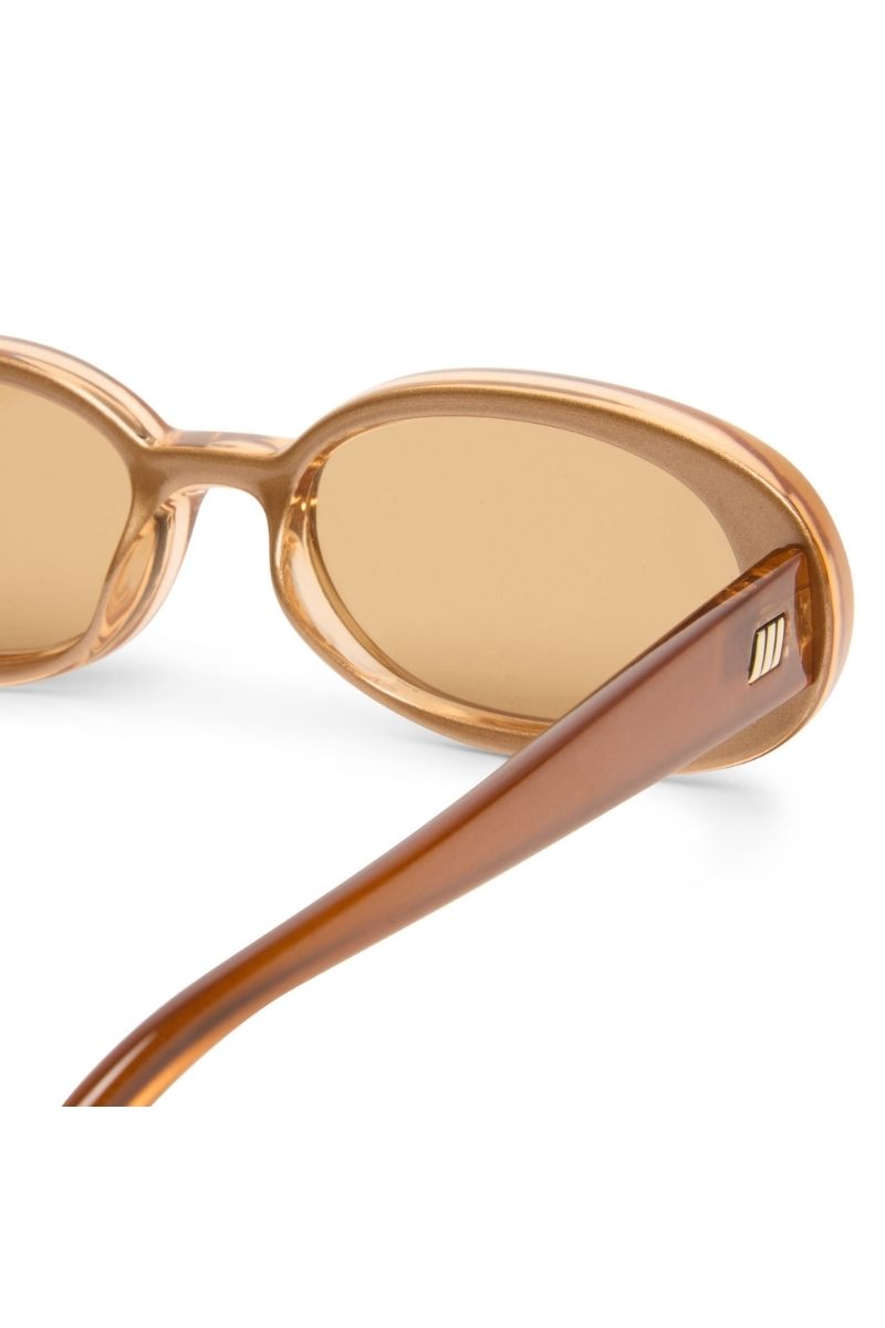 Outta Love Sunglasses