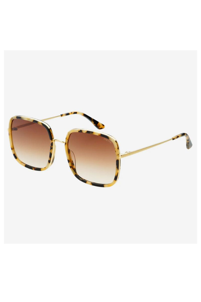 Cosmo Sunglasses