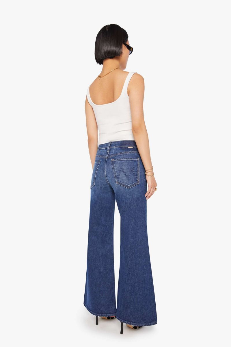 Lil Tomcat Roller Skimp