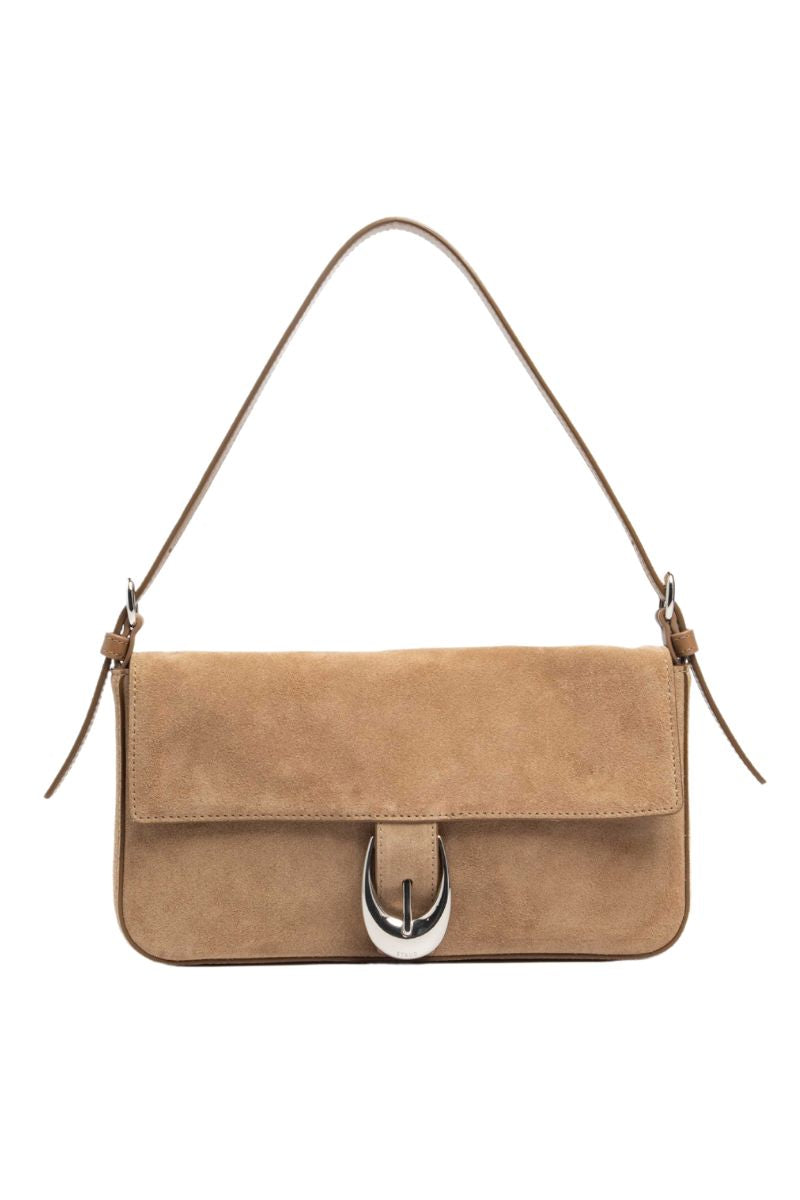 Harlow Bag