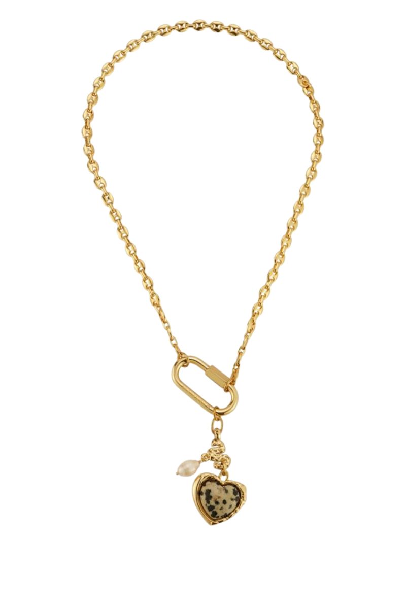 Gabriela Necklace