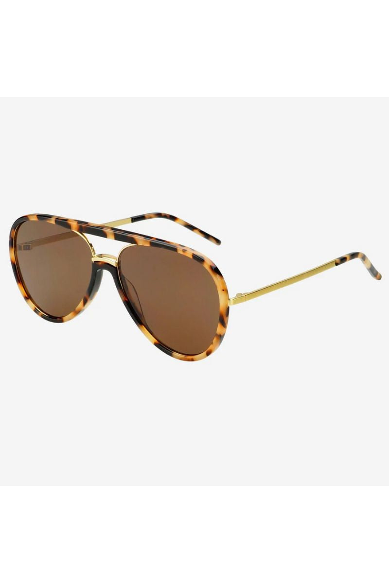 Shay Sunglasses