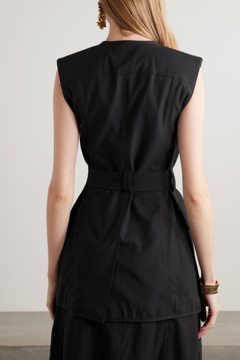 Twyla Vest