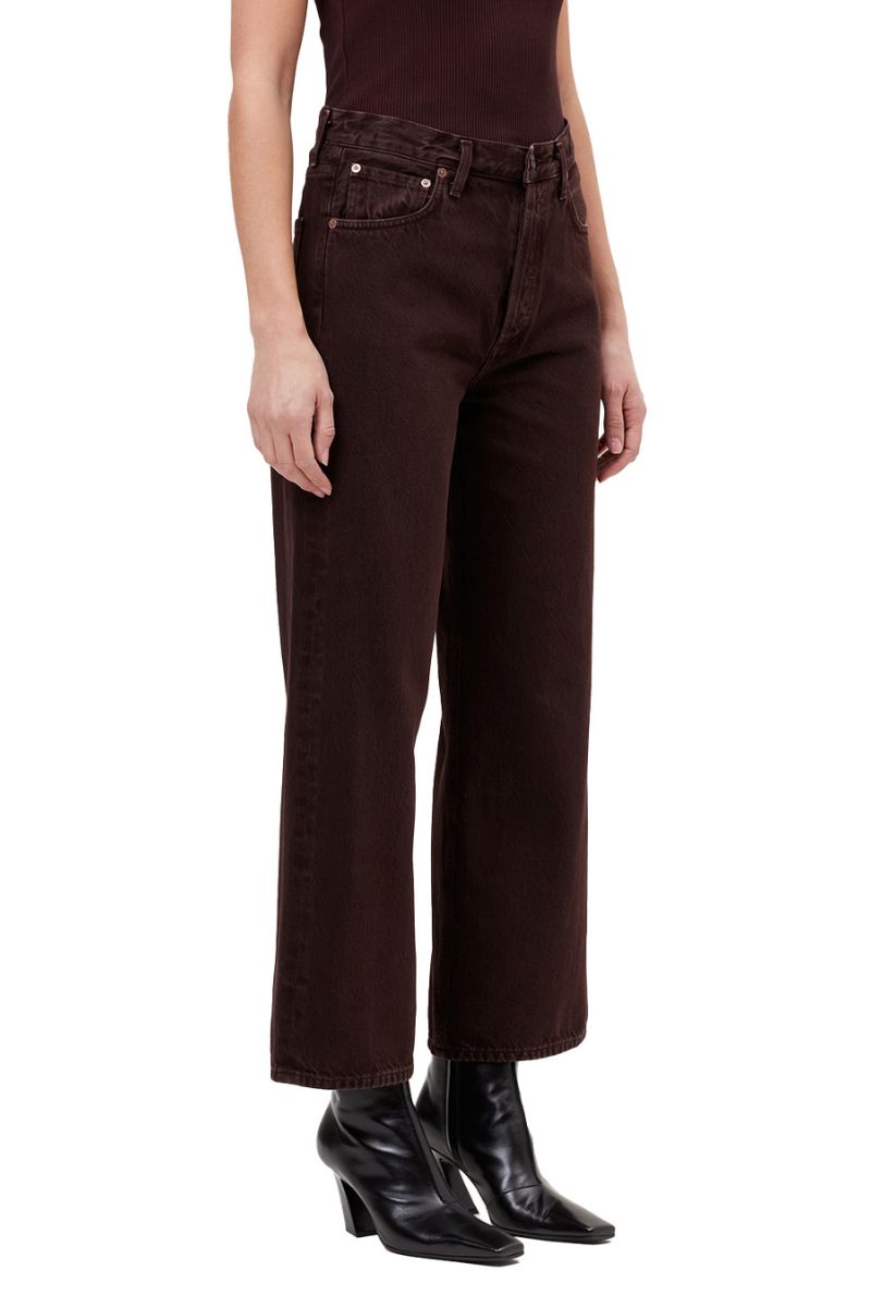 Ren Pant
