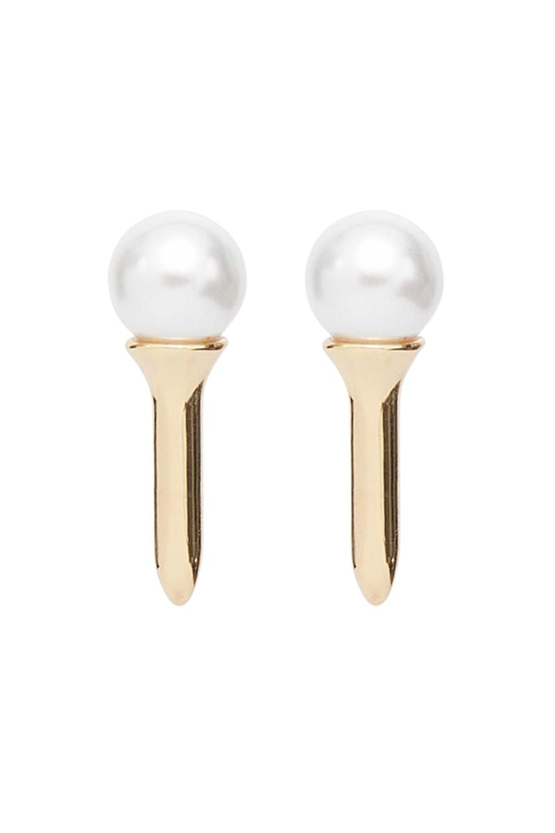 Tee Studs