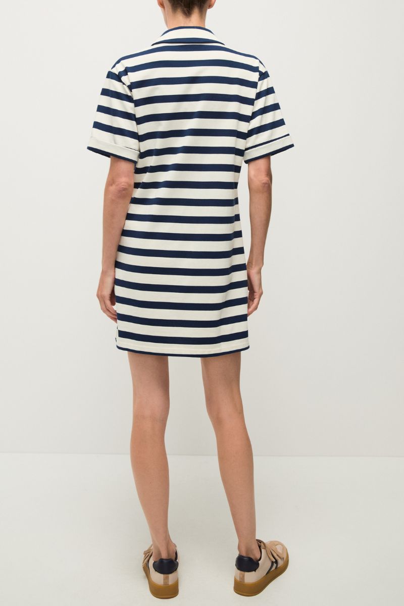 Cayden Dress