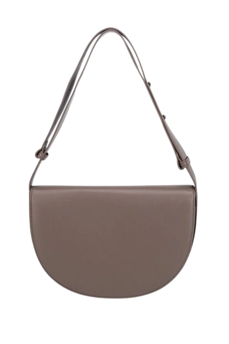 Cliff Crossbody Bag