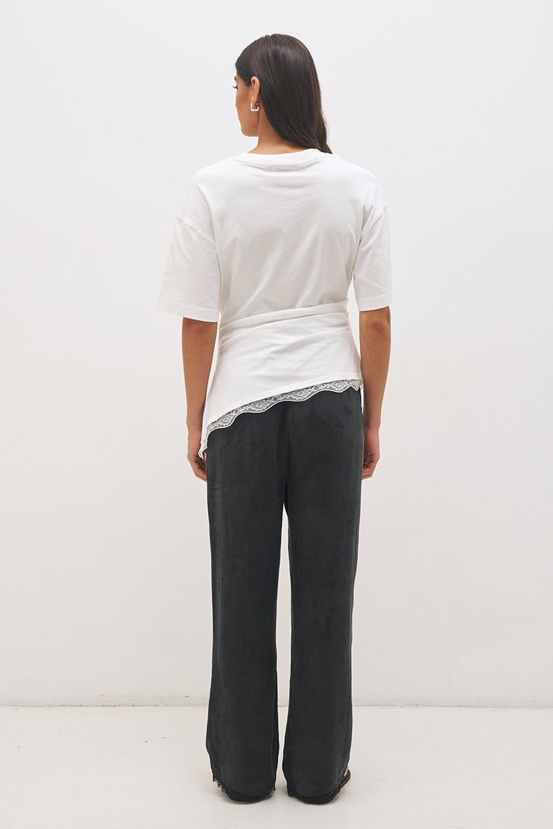 Liora T-Shirt