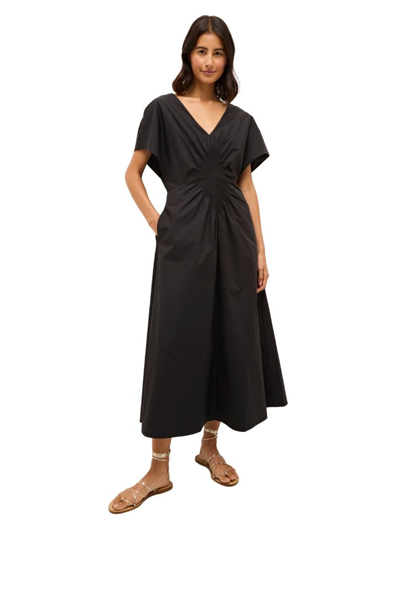 Willow Dress