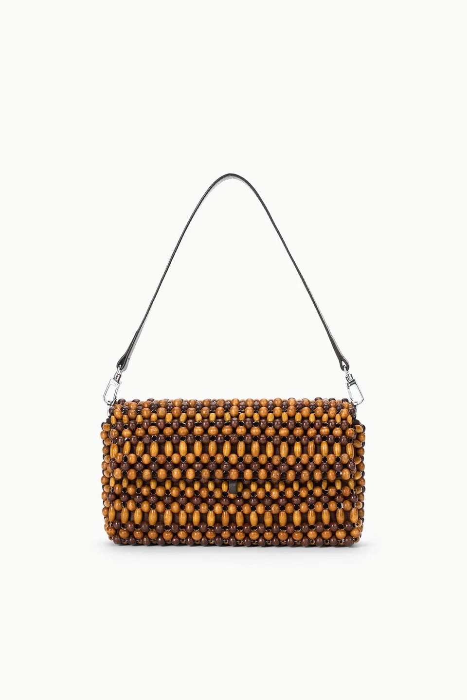 Timmy Convertible Shoulder Bag