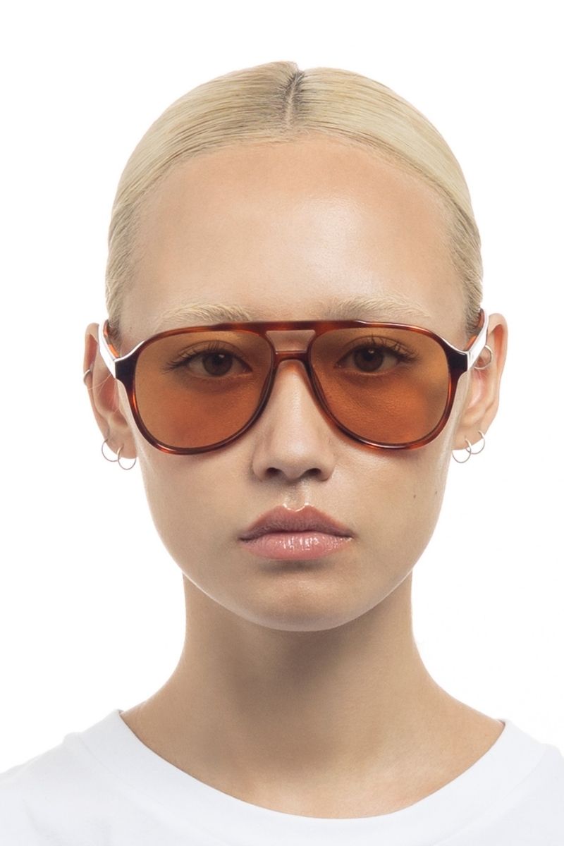 Tragic Magic Sunglasses