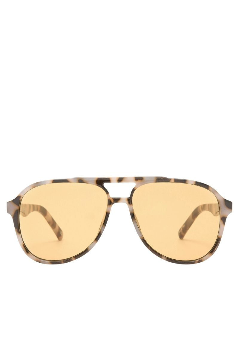 Tragic Magic Sunglasses