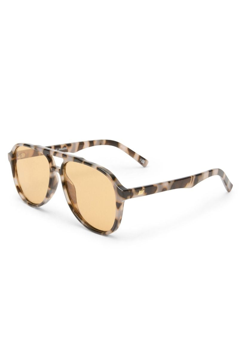 Tragic Magic Sunglasses