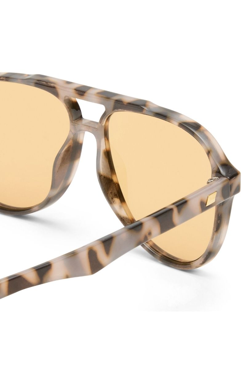 Tragic Magic Sunglasses