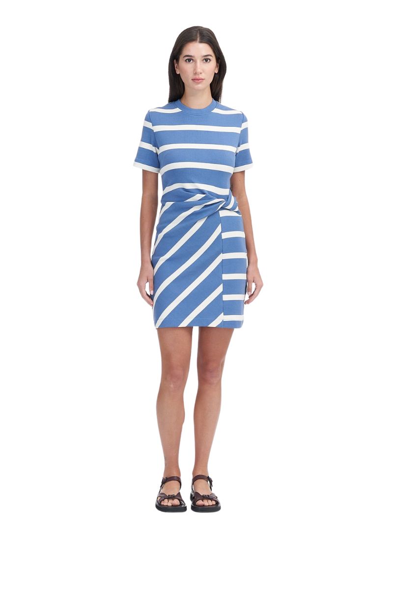 SS Cody Dress