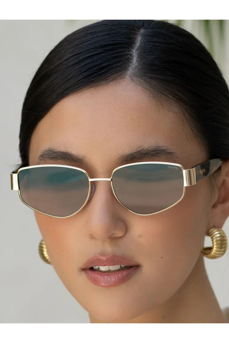 Delilah Sunglasses