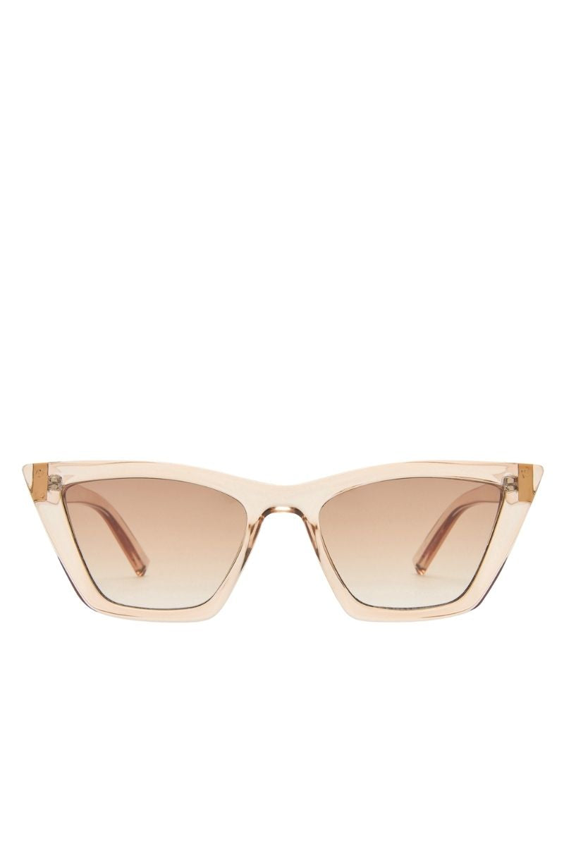 Velodrome Sunglasses