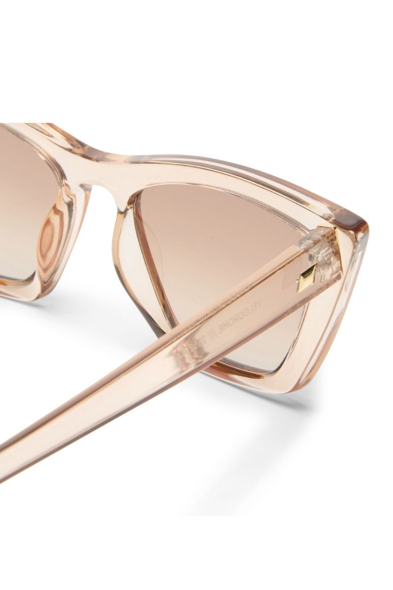 Velodrome Sunglasses