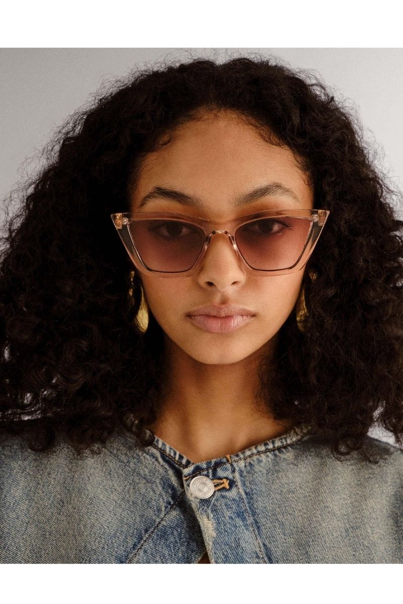 Velodrome Sunglasses