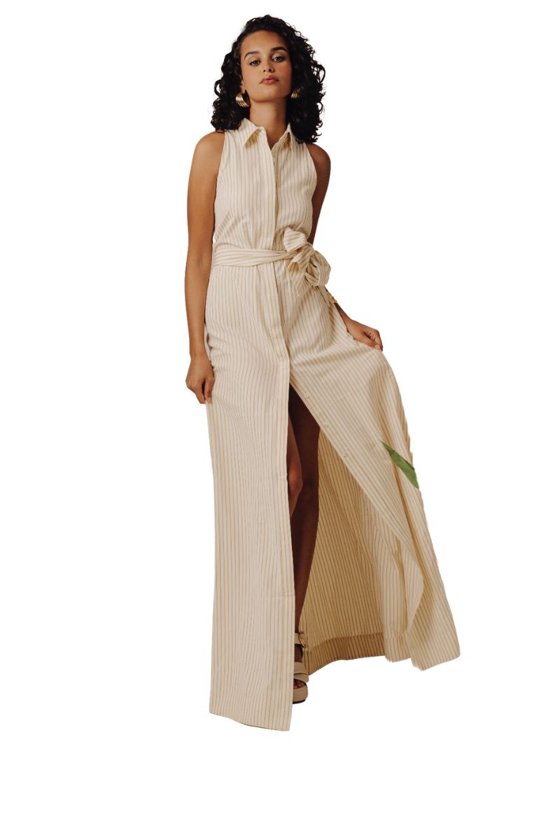 Arlene Dress