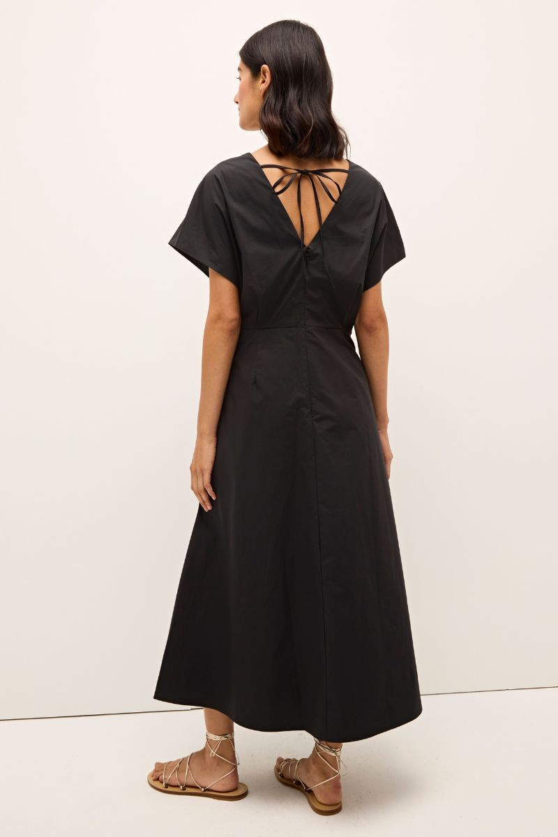 Willow Dress