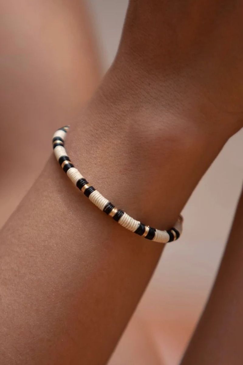 Clarte Bangle