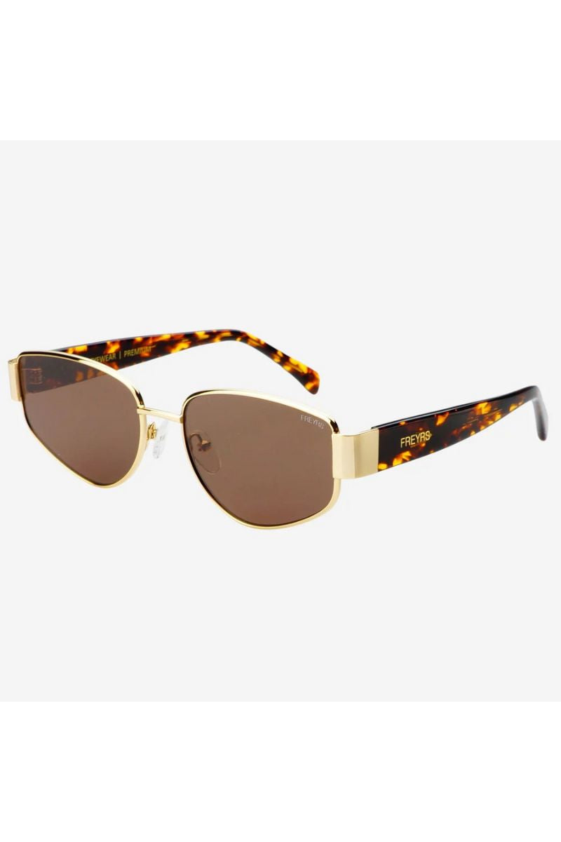 Delilah Sunglasses