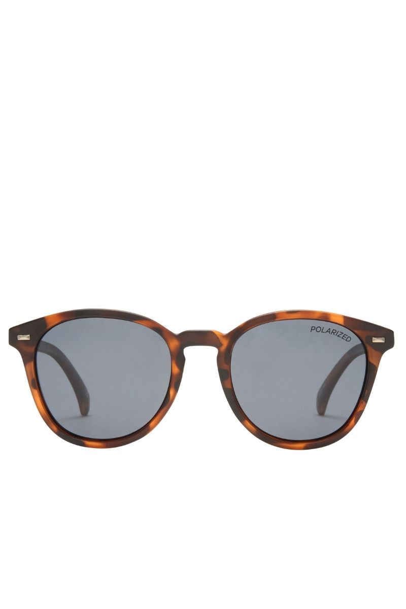 Bandwagon Sunglasses