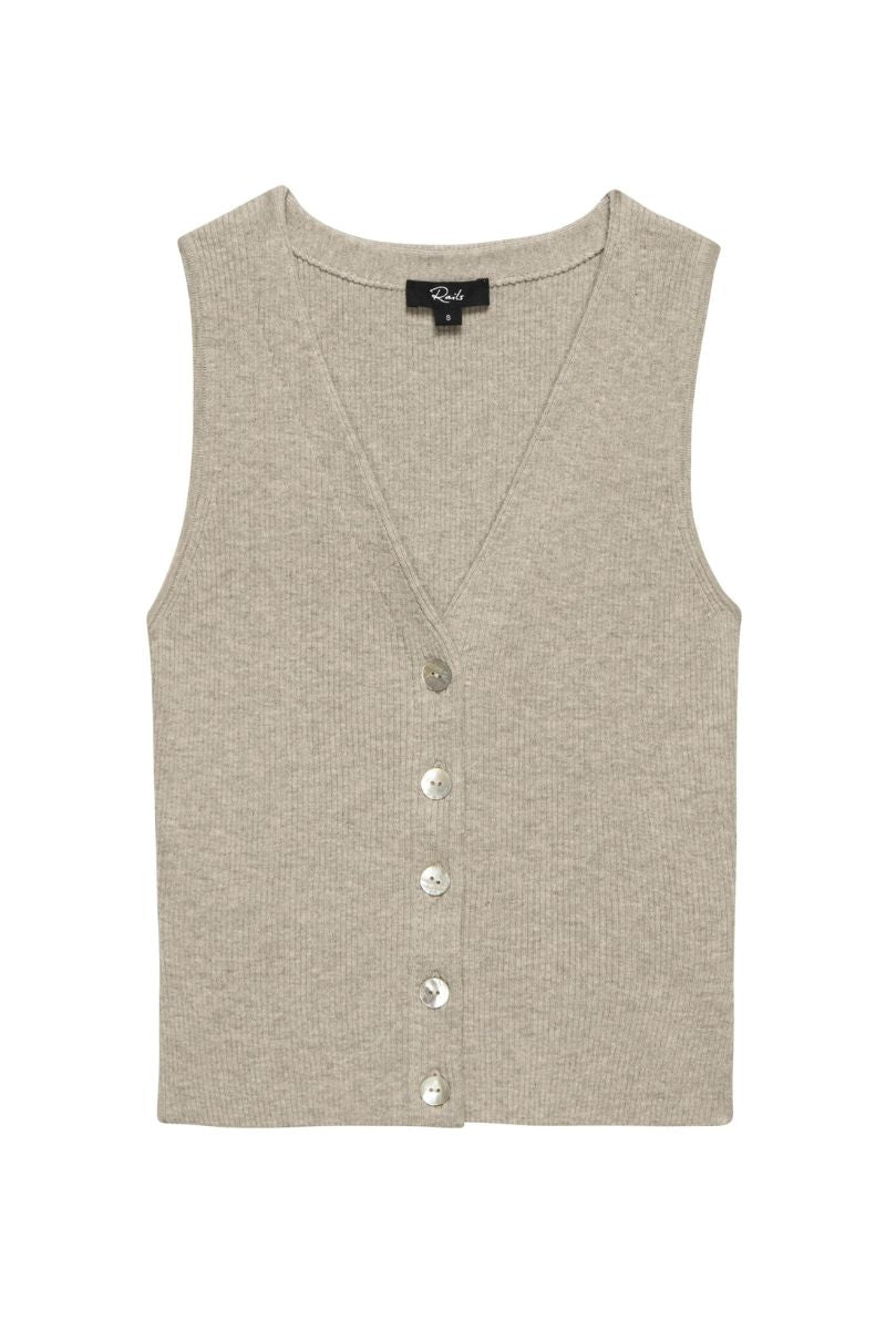 Rosa Top