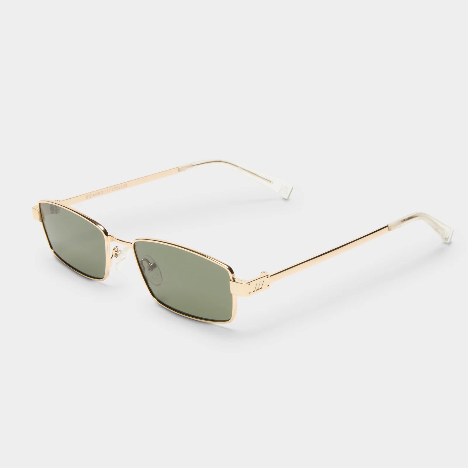 Bizarro Sunglasses
