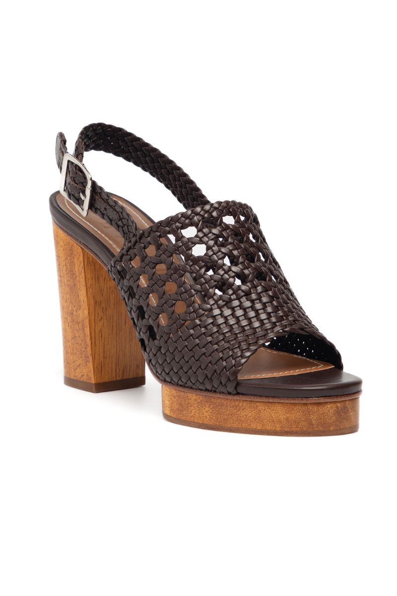 Martina Platform