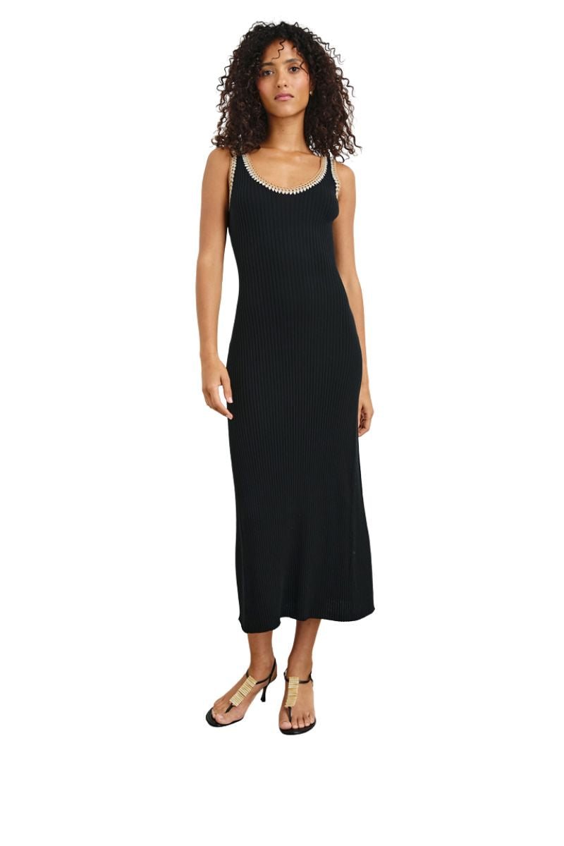 Colleen Dress