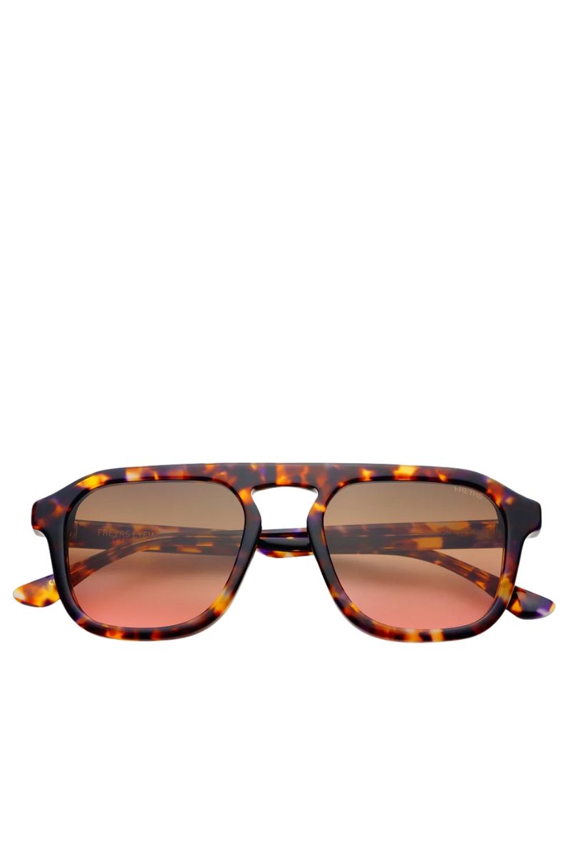 Addison Sunglasses