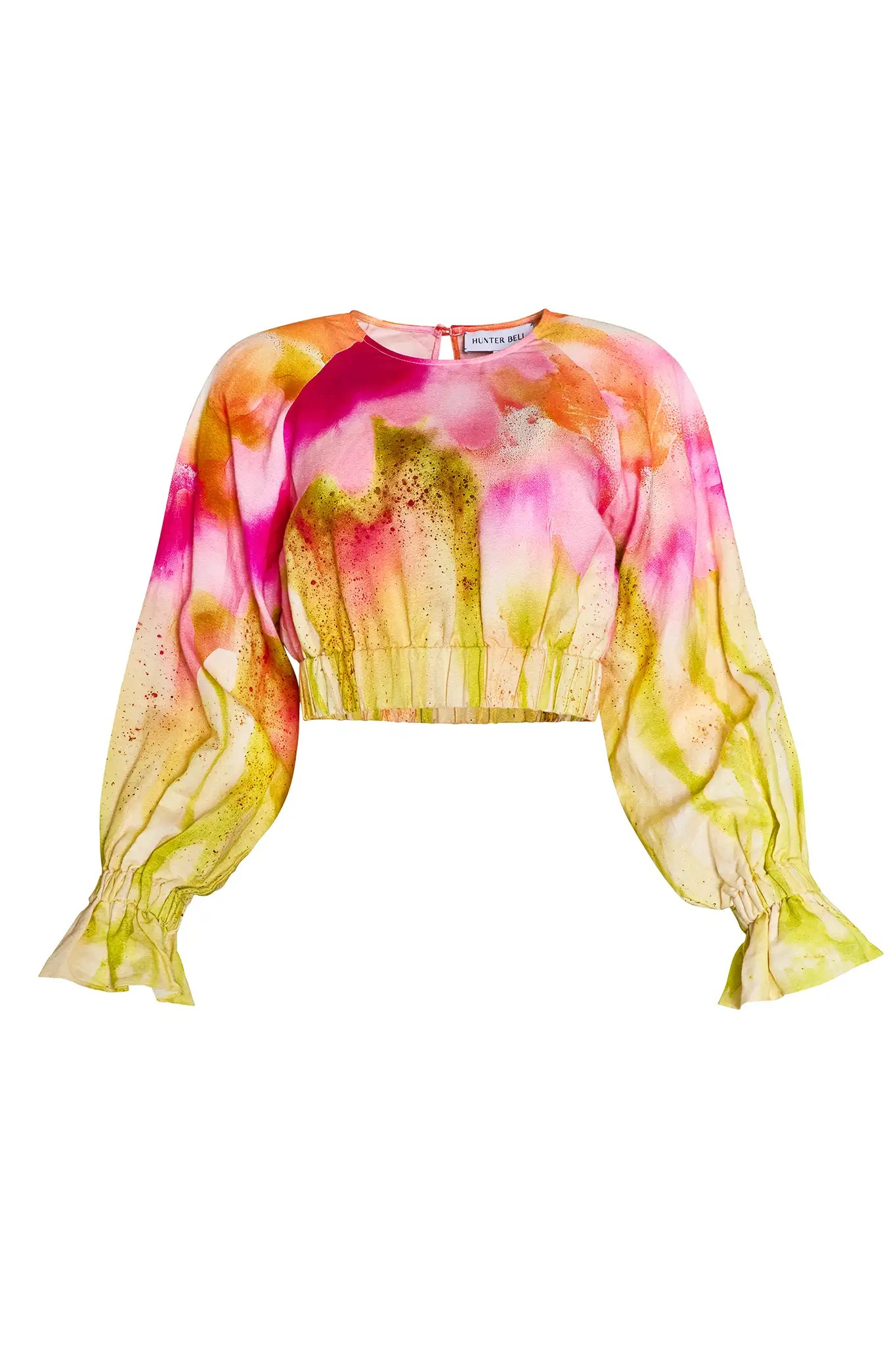 Kirsten Top