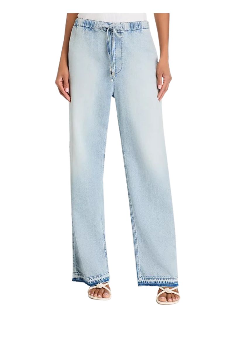 Ultra Featherweight Logan Beach Pant