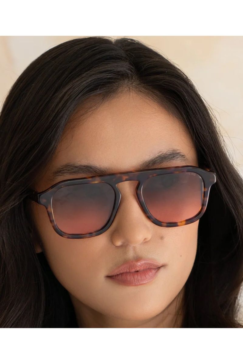 Addison Sunglasses