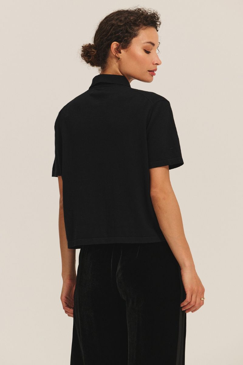 Emerson Top
