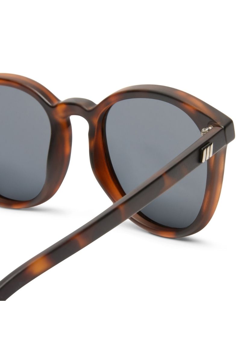 Bandwagon Sunglasses