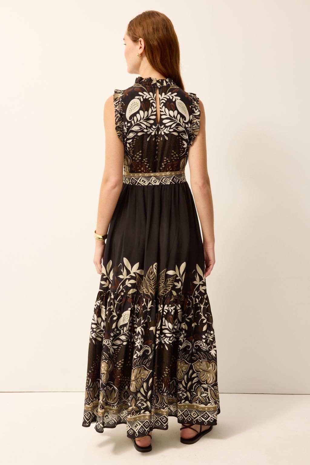ALICE DRESS