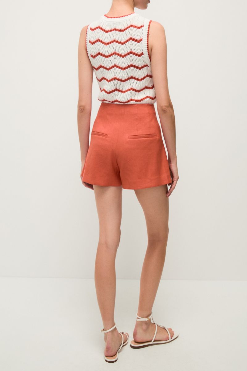 Jazmin Short