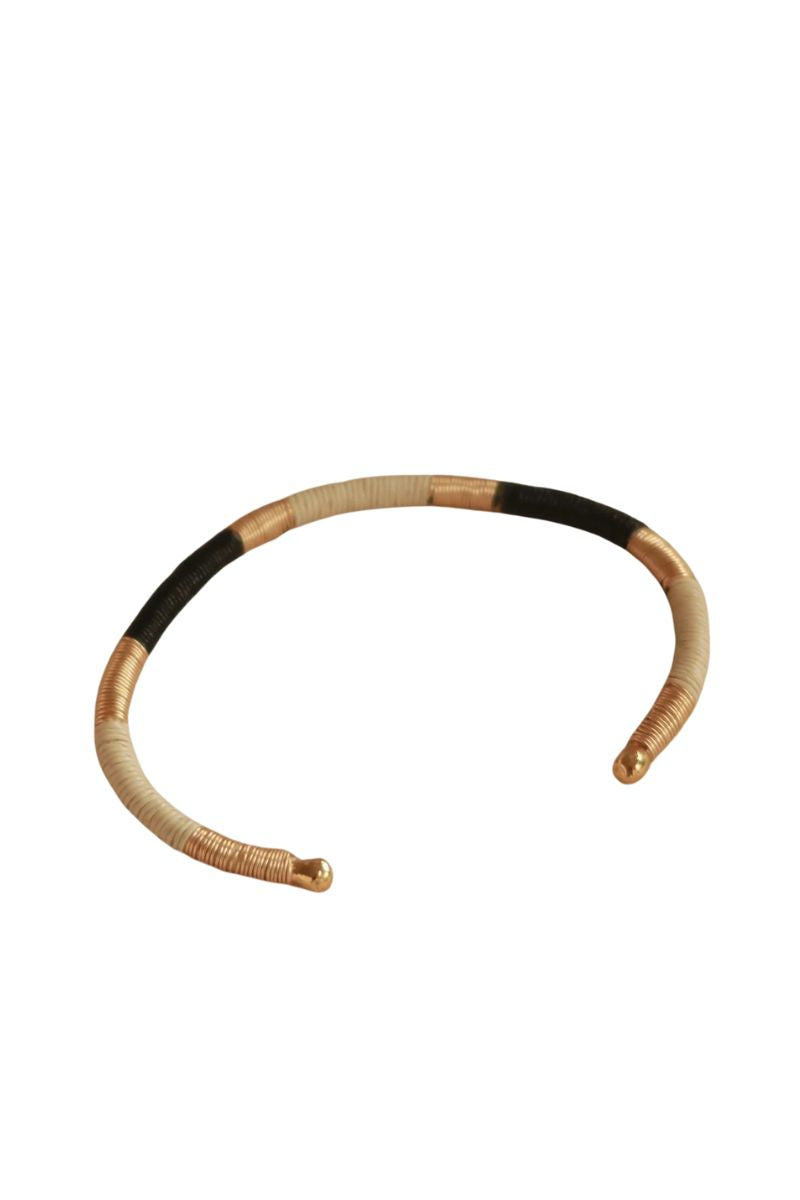 Clarte Bangle Maxi